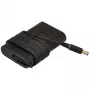 Stacja dokująca Lenovo ThinkPad Basic Dock 65W (model 40A00065DE) – zasilanie USB-C dla kompatybilnych laptopów ThinkPad