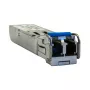 Moduł transceivera światłowodowego Barox AC-SFP-SXOM3-E