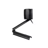 Kamera internetowa Logitech C922 Pro Stream 1920 x 1080 pikseli USB Czarny