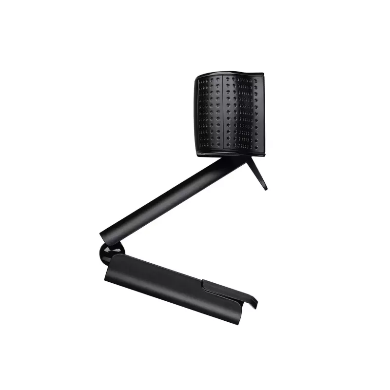 Kamera internetowa Logitech C922 Pro Stream 1920 x 1080 pikseli USB Czarny