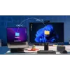 Logitech MX Master 3S bezprzewodowa mysz RF + Bluetooth