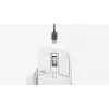 Logitech MX Master 3S bezprzewodowa mysz RF + Bluetooth