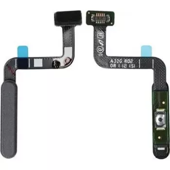 Moduł czujnika odcisków palców do Samsung A32 5G (model A326) część zamienna GH96-14184A