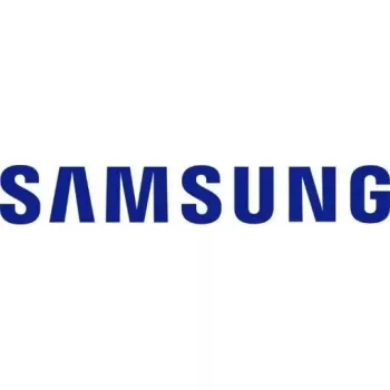 Ramka tylnej kamery do Samsung A307 A30s - Zamienny uchwyt obiektywu kamery
