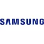 Ramka tylnej kamery do Samsung A307 A30s - Zamienny uchwyt obiektywu kamery