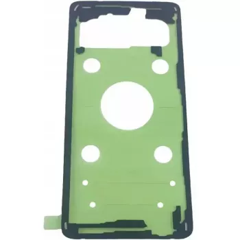 Taśma dwustronna Samsung GH02-24512A do baterii — pasek klejący do wymiany baterii