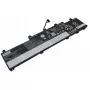 Zestaw baterii do laptopa Lenovo 57Wh litowo-jonowy 5B11F21941