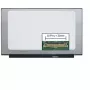 Lenovo Wyświetlacz Fru BOE NT156FHM-N61 (5D11J11563)