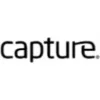 Przedłużacz WLAN Capture CA-LMR240-5M-SMAMALE, 5 m, złącza męskie SMA, czarny