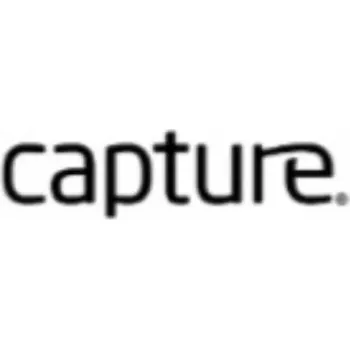 Przedłużacz WLAN Capture CA-LMR240-5M-SMAMALE, 5 m, złącza męskie SMA, czarny