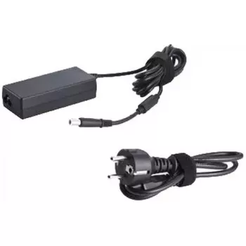 Zasilacz sieciowy Dell XPS 18 1810 19,5 V 3,34 A 65 W