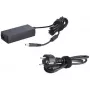 Zasilacz sieciowy Dell XPS 18 1810 19,5 V 3,34 A 65 W