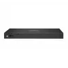Przełącznik zarządzalny Aruba 6000 48G 4SFP L3 Gigabit Ethernet 1U