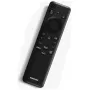 Pilot Samsung BN59-01432D REMOCON-ECO SMART CONTROL2023 — pilot na podczerwień, zamiennik do telewizorów Samsung