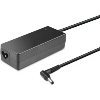 Zasilacz sieciowy do laptopa Dell V52PN 180W – zamienny zasilacz do notebooków Dell