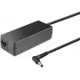 Zasilacz sieciowy do laptopa Dell V52PN 180W – zamienny zasilacz do notebooków Dell