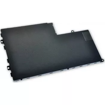 Bateria Dell 4JFDV litowo-jonowa 38Wh — akumulator zastępczy do laptopa