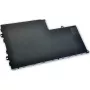 Bateria Dell 4JFDV litowo-jonowa 38Wh — akumulator zastępczy do laptopa