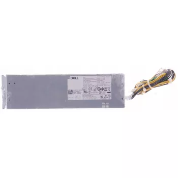 Zasilacz Dell 260W 52CKC ATX do systemów Dell, moc 260 W