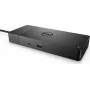 Stacja dokująca Dell WD19S USB-C z Power Delivery 130W