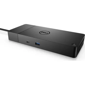 Stacja dokująca Dell WD19S USB-C z Power Delivery 130W — Dell, model C8V88