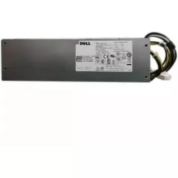 Zasilacz Dell KMJP5 200W do komputerów Small Form Factor