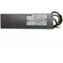 Zasilacz Dell KMJP5 200W do komputerów Small Form Factor