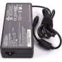 Zasilacz sieciowy Dell WVCG8 65W ze złączem baryłkowym 4,5 mm