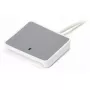 Czytnik kart inteligentnych Identiv uTrust 2700 R interfejs USB - czytnik stykowy, model 905369-1