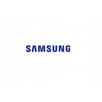 Tylna kamera Samsung F711 Z Flip3 GH96-14432A moduł zamienny