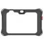 Etui ochronne Honeywell EDA10A-RB-0 do tabletów 12,7 cm (5 cali)