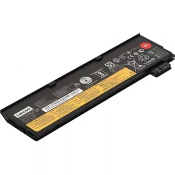 Wewnętrzna bateria do laptopa Lenovo 01AV4221 36Wh 3‑ogniwowa