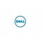 Zasilacz sieciowy Dell Inspiron 5150 5160 19,5 V 6,7 A 130 W (MPN: CY0JM)