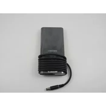 Zasilacz sieciowy Dell FGV9J 180W z wtyczką baryłkową 7,4 mm