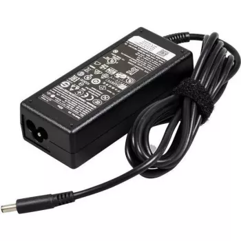 Zasilacz sieciowy Dell XPS 18 19.5V 3.34A 65W M6C84