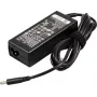 Zasilacz sieciowy Dell XPS 18 19.5V 3.34A 65W M6C84