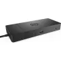 Stacja dokująca Dell WD19DCS z dwoma portami USB-C i zasilaniem Power Delivery 130W (model VGRT8)