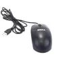 Mysz Dell YH933 mechaniczna USB