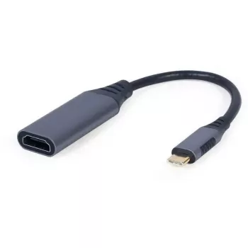 Stacja dokująca Dell WD22TB4SAP Thunderbolt z HDMI i DisplayPort