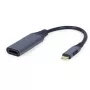 Stacja dokująca Dell WD22TB4SAP Thunderbolt z HDMI i DisplayPort