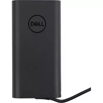 Zasilacz sieciowy Dell 90W do laptopa model 120P8