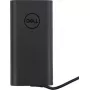 Zasilacz sieciowy Dell 90W do laptopa model 120P8