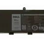 Bateria do laptopa Dell 451-BCPY 68Wh litowa — bateria zamienna do kompatybilnych notebooków Dell