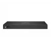 Managed Switch Aruba 6100 48G 4SFP+
