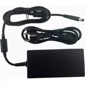 Zasilacz AC Dell 180W 19,5V model 0WW4XY do laptopów