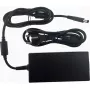 Zasilacz AC Dell 180W 19,5V model 0WW4XY do laptopów