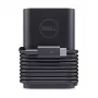Zasilacz sieciowy Dell HNWD2 45 W USB‑C do laptopów i kompatybilnych urządzeń