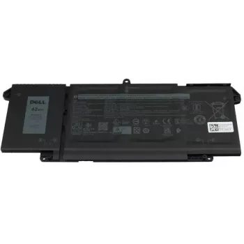 Bateria Dell 42Wh litowo-jonowa 3-ogniwowa 451-BCSI do kompatybilnych laptopów Dell