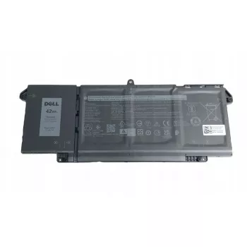 Bateria do laptopa Dell 42Wh litowo-jonowa 9JM71 — wewnętrzna bateria zastępcza do kompatybilnych notebooków Dell