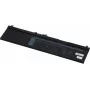 Bateria do laptopa Dell NYFJH 97Wh litowo-jonowa do kompatybilnych notebooków Dell